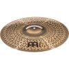 Meinl PAC16MTC Pure Alloy Custom Medium Thin Crash 16 talerz